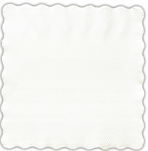 Serwetki gastronomiczne 15×15 cm 200 szt. RAVI