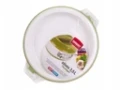 c9cf32b84dd3b6ec884344777bed.webp
