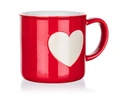 c1efd4df4bf6a67cc37c757960a1.webp