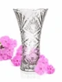 Wazon-Banquet-szklo-23cm.webp