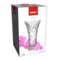 Wazon-Banquet-szklo-23cm-Kod-producenta-123.webp