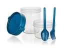 b9bec1604e31a07d14869f88503e.webp