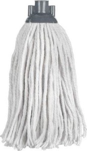 Mop Brilanz BRILANZ Mop bawełniany 160 g, gruba nić