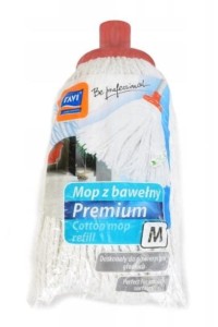 Mop zapas premium M
