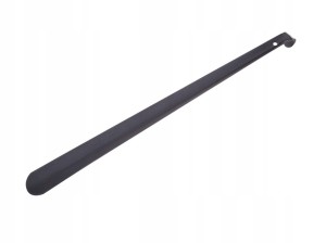 Łyżka do butów metalowa 51 cm