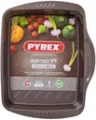 Klasyczna-forma-Pyrex-30-x-24cm-srednica-0cm.webp