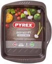 Klasyczna forma Pyrex 30 x 24cm 