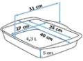 400898c8476e87ab6ca1cfd3bd8a.webp
