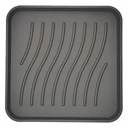 Wycieraczka-gotowa-plastik-38-x-38-cm.webp