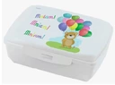 śniadaniówka LunchBox ambition Eddie Balony 1,35l