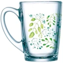 Kubek Luminarc New Morning szkło 320 ml LEA