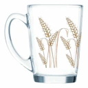Szklanki do kawy i herbaty Luminarc 320 ml 1 szt.