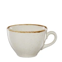 Filiżanka Ambition Craft porcelana 220 ml 1 szt.