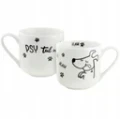 e14711ed4b91a2245ea9013c563b.webp