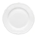 b4f2fcd54f6aa4f1b582a096ff08.webp
