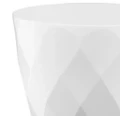 47c777414f2fa14ab7deddcc6b2a.webp