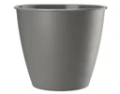 a2985c184eda94b90de1fabb7d10.webp