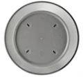 352bbfdf4cec9f46de285eff9304.webp