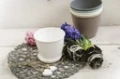 3f5c759f40a7b59d0bb19ffb58be.webp