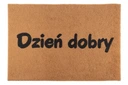 b78493214d70ab844eab238c5ce0.webp