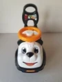 896e3073417e9f06d9231b039af5.webp