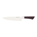 e18456ff45ef90c3e45409d48d6a.webp