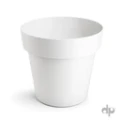 Doniczka-Don-Plast-12-cm-x-12-x-11-cm-tworzywo-sztuczne-bialy.webp