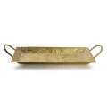 vinatge-glow-podstawka-taca595x195xh9cm (3).webp