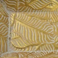 vinatge-glow-podstawka-taca595x195xh9cm (1).webp