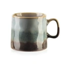 Kubek Affek Design Lotta porcelana 370 ml
