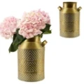 Oslonka-17-5-cm-metal-odcienie-zoltego-i-zlota.webp