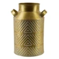 Oslonka-17-5-cm-metal-odcienie-zoltego-i-zlota-EAN-GTIN-5905771432553.webp