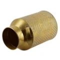 Oslonka-17-5-cm-metal-odcienie-zoltego-i-zlota-Kod-producenta-HIWJ2553.webp