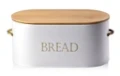 Chlebak-z-deska-Cookini-Sandy-bialy-metal.webp