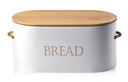 Chlebak-z-deska-Cookini-Sandy-bialy-metal.webp