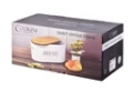 Chlebak-z-deska-Cookini-Sandy-bialy-metal-Kod-producenta-HTBC3646-CX-002SZY.webp