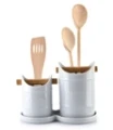 MODERN-LIFE-Zestaw-na-przybory-kuchenne-24-5x13xh1.webp