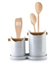 MODERN-LIFE-Zestaw-na-przybory-kuchenne-24-5x13xh1.webp