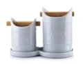 MODERN-LIFE-Zestaw-na-przybory-kuchenne-24-5x13xh1-EAN-GTIN-5902643372269.webp