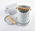 MODERN-LIFE-Zestaw-na-przybory-kuchenne-24-5x13xh1-Kod-producenta-5902643372269.webp