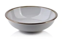 Miska Affek Design BASIC porcelana 1 ml