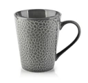 Kubek Affek Design Hudson porcelana 310 ml