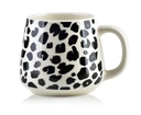 Kubek Affek Design Wild porcelana 500 ml