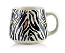 Kubek Affek Design Wild porcelana 500 ml