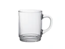 Kubek Duralex VERSAILLES szkło 260 ml