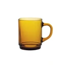 Kubek Duralex VERSAILLES szkło 260 ml
