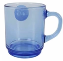 Kubek Duralex szkło 260 ml