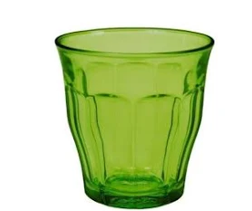 shopping (1).webp