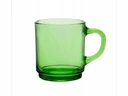 Kubek-Duralex-VERSAILLES-szklo-260-ml.webp
