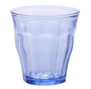 Szklanka do napojów Duralex 250 ml